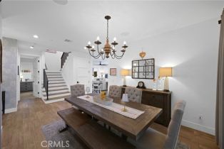 Single Family Residence, 2601 Chandler blvd, Burbank, CA 91505 - 14