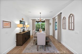 Single Family Residence, 2601 Chandler blvd, Burbank, CA 91505 - 15