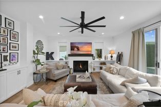 Single Family Residence, 2601 Chandler blvd, Burbank, CA 91505 - 16