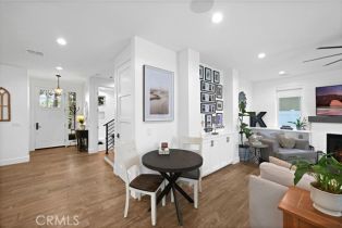 Single Family Residence, 2601 Chandler blvd, Burbank, CA 91505 - 17