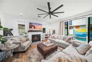 Single Family Residence, 2601 Chandler blvd, Burbank, CA 91505 - 18