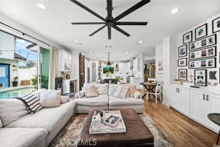 Single Family Residence, 2601 Chandler blvd, Burbank, CA 91505 - 19