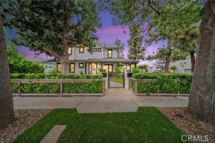 Single Family Residence, 2601 Chandler blvd, Burbank, CA 91505 - 2