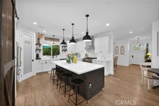 Single Family Residence, 2601 Chandler blvd, Burbank, CA 91505 - 20