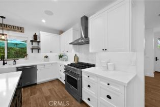 Single Family Residence, 2601 Chandler blvd, Burbank, CA 91505 - 21