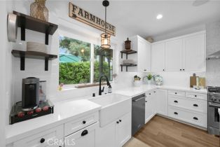 Single Family Residence, 2601 Chandler blvd, Burbank, CA 91505 - 22