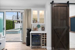 Single Family Residence, 2601 Chandler blvd, Burbank, CA 91505 - 23