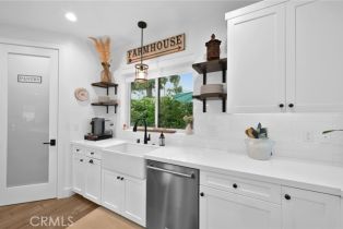 Single Family Residence, 2601 Chandler blvd, Burbank, CA 91505 - 24