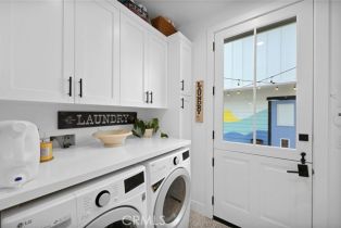 Single Family Residence, 2601 Chandler blvd, Burbank, CA 91505 - 25