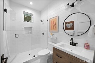 Single Family Residence, 2601 Chandler blvd, Burbank, CA 91505 - 26