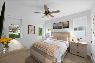 Single Family Residence, 2601 Chandler blvd, Burbank, CA 91505 - 27