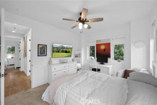 Single Family Residence, 2601 Chandler blvd, Burbank, CA 91505 - 28