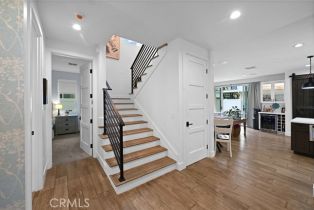 Single Family Residence, 2601 Chandler blvd, Burbank, CA 91505 - 29