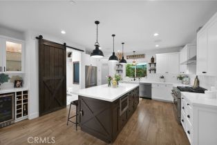 Single Family Residence, 2601 Chandler blvd, Burbank, CA 91505 - 3