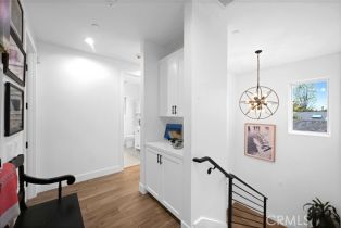 Single Family Residence, 2601 Chandler blvd, Burbank, CA 91505 - 30