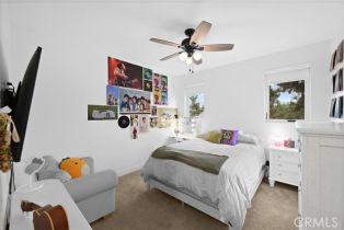 Single Family Residence, 2601 Chandler blvd, Burbank, CA 91505 - 31