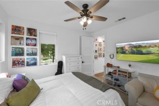 Single Family Residence, 2601 Chandler blvd, Burbank, CA 91505 - 32