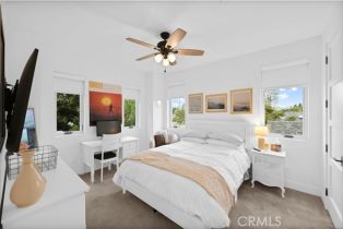 Single Family Residence, 2601 Chandler blvd, Burbank, CA 91505 - 33