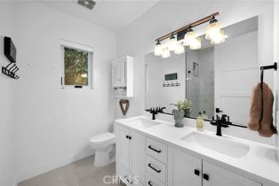 Single Family Residence, 2601 Chandler blvd, Burbank, CA 91505 - 34