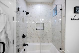 Single Family Residence, 2601 Chandler blvd, Burbank, CA 91505 - 35