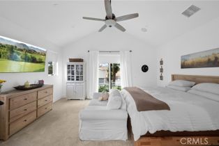 Single Family Residence, 2601 Chandler blvd, Burbank, CA 91505 - 36