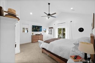 Single Family Residence, 2601 Chandler blvd, Burbank, CA 91505 - 37