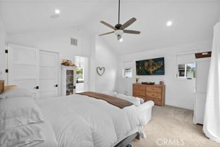 Single Family Residence, 2601 Chandler blvd, Burbank, CA 91505 - 38