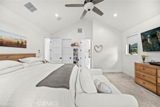 Single Family Residence, 2601 Chandler blvd, Burbank, CA 91505 - 39