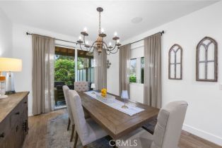 Single Family Residence, 2601 Chandler blvd, Burbank, CA 91505 - 4