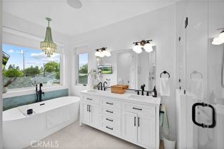 Single Family Residence, 2601 Chandler blvd, Burbank, CA 91505 - 40