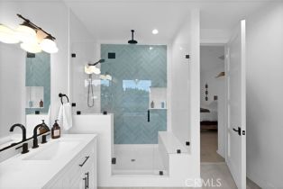 Single Family Residence, 2601 Chandler blvd, Burbank, CA 91505 - 41