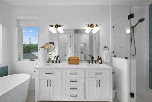 Single Family Residence, 2601 Chandler blvd, Burbank, CA 91505 - 42