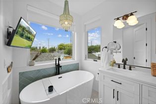 Single Family Residence, 2601 Chandler blvd, Burbank, CA 91505 - 43