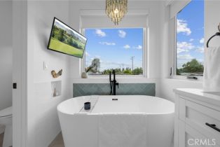 Single Family Residence, 2601 Chandler blvd, Burbank, CA 91505 - 44