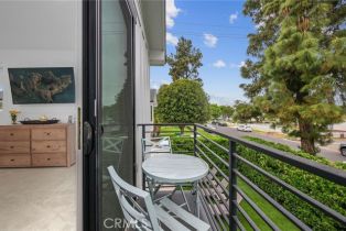 Single Family Residence, 2601 Chandler blvd, Burbank, CA 91505 - 45