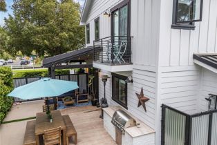 Single Family Residence, 2601 Chandler blvd, Burbank, CA 91505 - 46