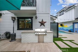 Single Family Residence, 2601 Chandler blvd, Burbank, CA 91505 - 47