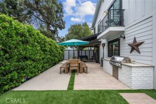 Single Family Residence, 2601 Chandler blvd, Burbank, CA 91505 - 48