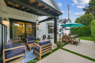 Single Family Residence, 2601 Chandler blvd, Burbank, CA 91505 - 49