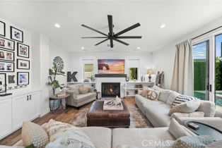 Single Family Residence, 2601 Chandler blvd, Burbank, CA 91505 - 5