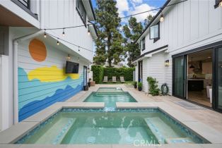 Single Family Residence, 2601 Chandler blvd, Burbank, CA 91505 - 50