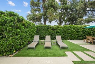 Single Family Residence, 2601 Chandler blvd, Burbank, CA 91505 - 51