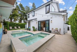 Single Family Residence, 2601 Chandler blvd, Burbank, CA 91505 - 52