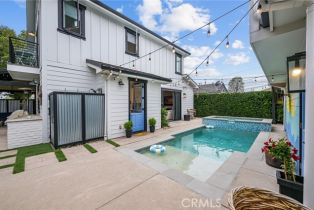 Single Family Residence, 2601 Chandler blvd, Burbank, CA 91505 - 53