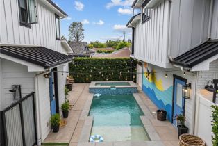 Single Family Residence, 2601 Chandler blvd, Burbank, CA 91505 - 54