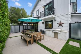 Single Family Residence, 2601 Chandler blvd, Burbank, CA 91505 - 55