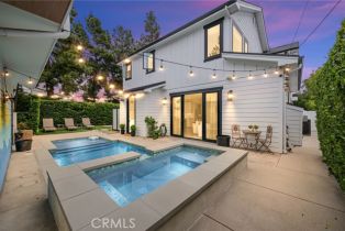 Single Family Residence, 2601 Chandler blvd, Burbank, CA 91505 - 56