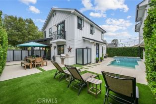 Single Family Residence, 2601 Chandler blvd, Burbank, CA 91505 - 57