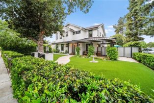 Single Family Residence, 2601 Chandler blvd, Burbank, CA 91505 - 58
