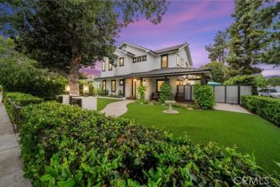 Single Family Residence, 2601 Chandler blvd, Burbank, CA 91505 - 59